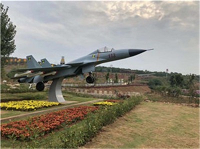 國(guó)防教育軍事模型工廠 價(jià)格、直營(yíng)與教育場(chǎng)地出租全解析