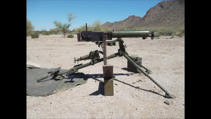 河南弘訊壹號(hào)模型工廠 軍工模型出租與國(guó)防教育場(chǎng)地的專(zhuān)業(yè)供應(yīng)商